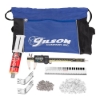 Digital Monitoring Professional Kit