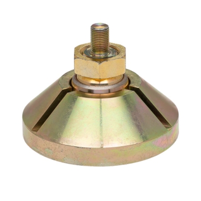 4.25in Swivel Top Platen (1/2in x 20tpi)