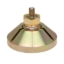 4.25in Swivel Top Platen (1/2in x 20tpi)