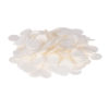 Blaine Air Permeability Filter Paper