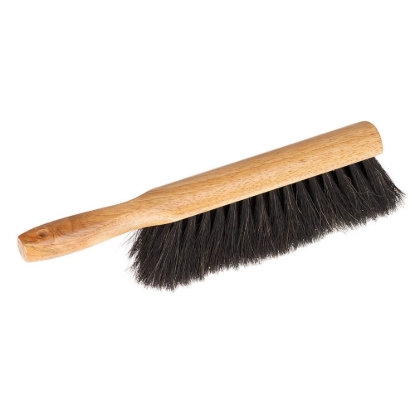 Short Handle Brush