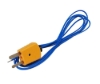 Picture of Type K Thermocouple Probes