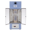 GilSonic UltraSiever® Sonic Sifter (sieves not included)