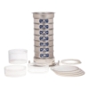 Picture of GilSonic UltraSiever® Sonic Sifter