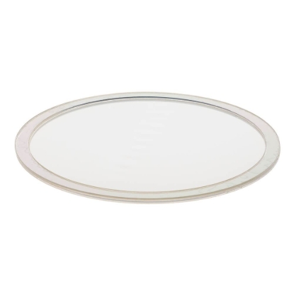 Top/Bottom Diaphragm