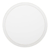 Top/Bottom Diaphragm