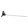 Static Cone Penetrometer