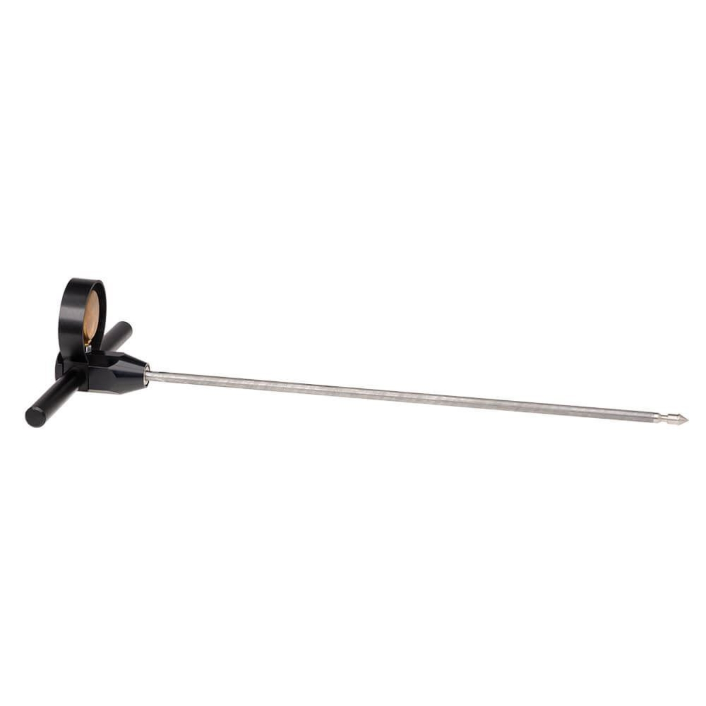 Static Cone Penetrometer