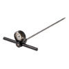 Static Cone Penetrometer