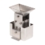 Jones Splitter