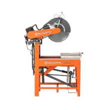 Picture of Heavy-Duty Masonry Saw (230V, 60Hz)