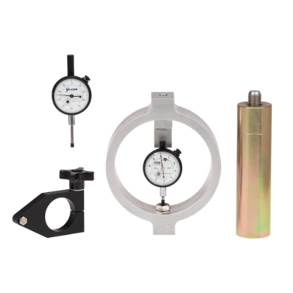 Picture of CBR Analog Component Set with 6,000lbf Load Ring