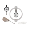 Analog Component Set