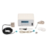 Digital Component Set