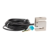 1,500lbf Load Cell