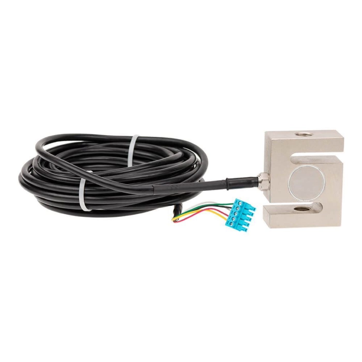 2,000lbf Load Cell