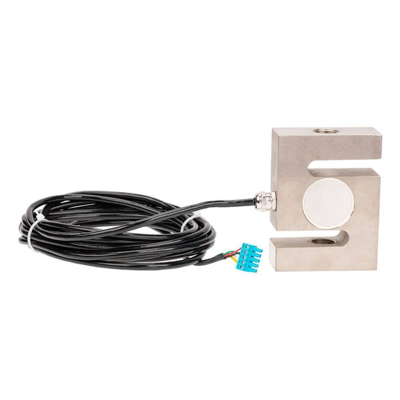 5,000lbf Load Cell