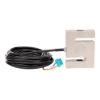 10,000lbf Load Cell