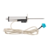 2in Linear Variable Displacement Transducer