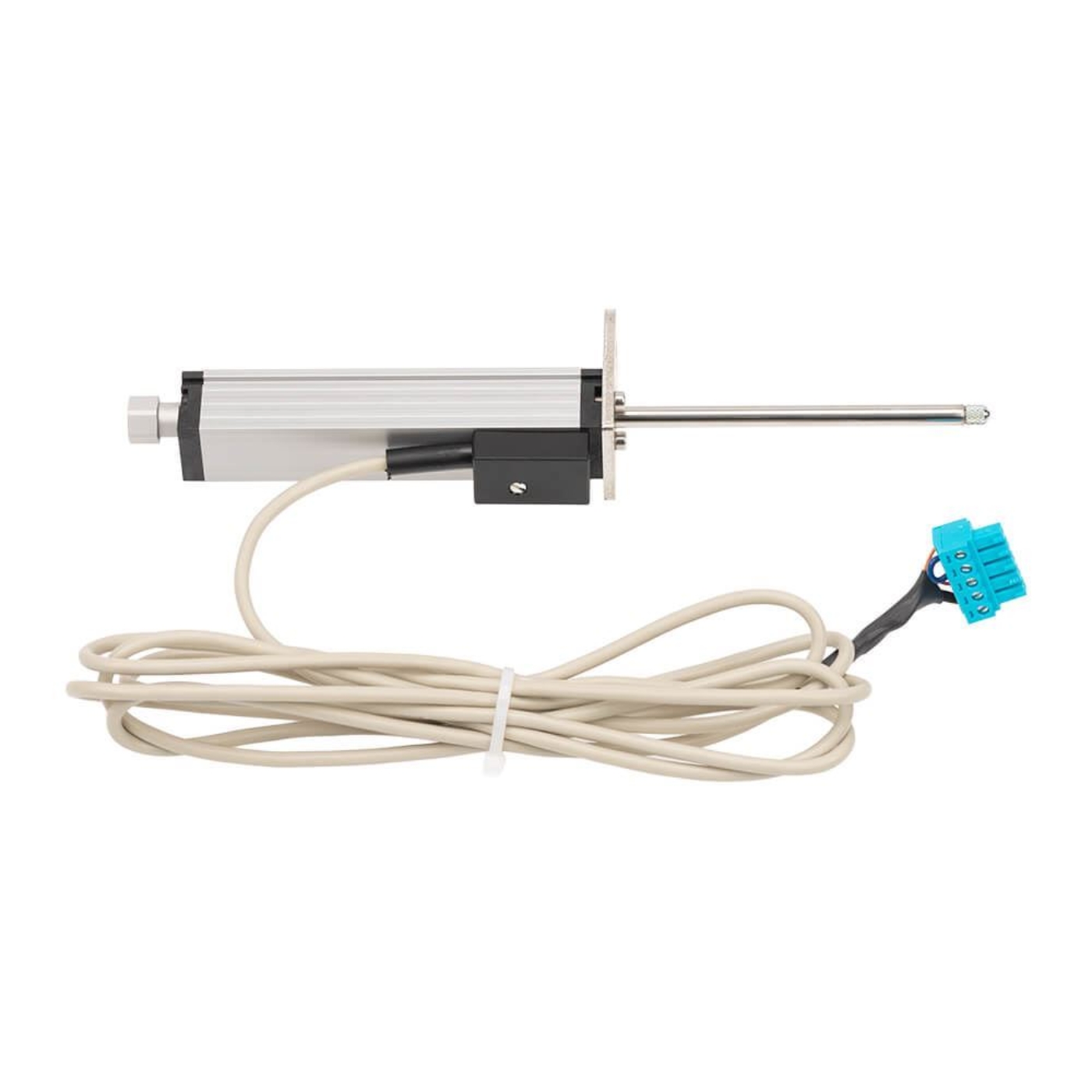 Picture of 2in Linear Variable Displacement Transducer