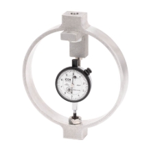 Picture of 250lbf Load Ring