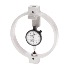 Picture of 500lbf Load Ring