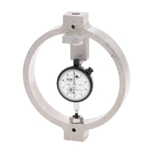 Picture of 1,000lbf Load Ring