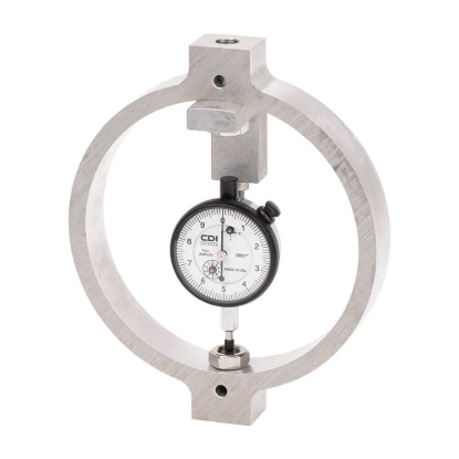 Picture of 1,000lbf Load Ring