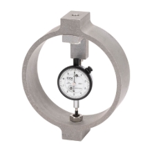 Picture of 1,500lbf Load Ring