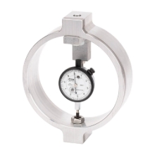 Picture of 2,000lbf Load Ring