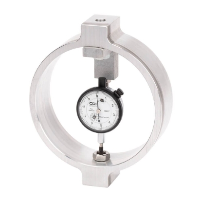 Picture of 2,000lbf Load Ring
