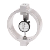 Picture of 5,000lbf Load Ring