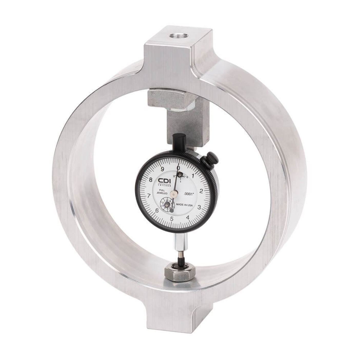 Picture of 5,000lbf Load Ring