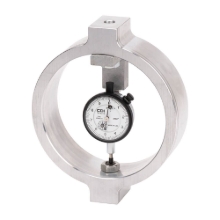 Picture of 5,000lbf Load Ring