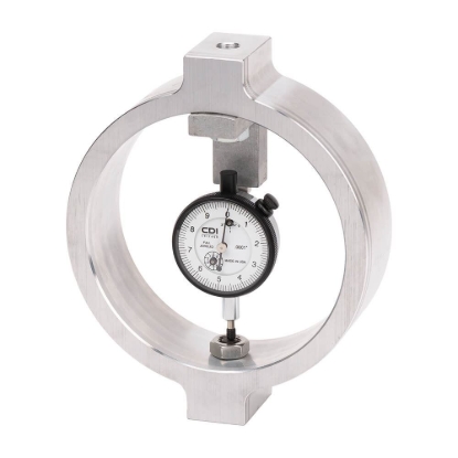 Picture of 5,000lbf Load Ring