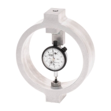 Picture of 6,000lbf Load Ring
