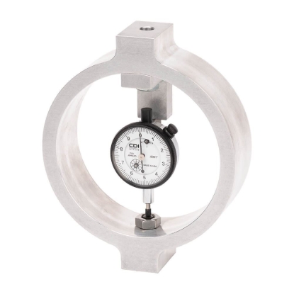 Picture of 6,000lbf Load Ring