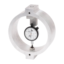 Picture of 10,000lbf Load Ring
