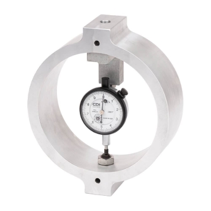 Picture of 10,000lbf Load Ring