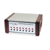Picture of Rapid Chloride Permeability Tester