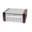 Picture of Rapid Chloride Permeability Tester