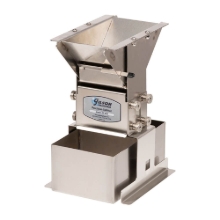 Picture of Precision Splitter (0.125in Chute Width)