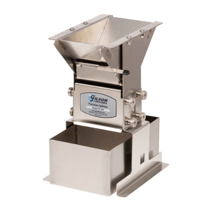 Picture of Precision Splitter (0.125in Chute Width)