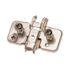 Picture of Door Hinge (Female)