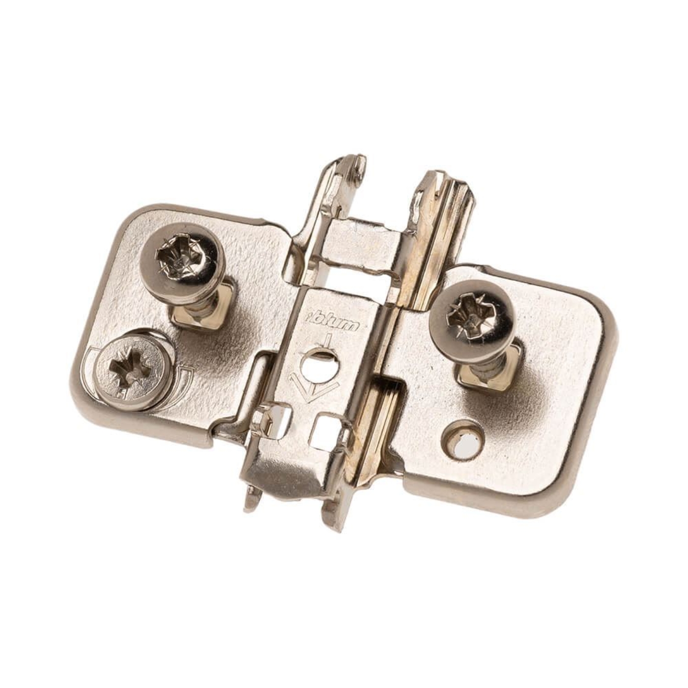 Picture of Door Hinge (Female)