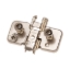 Picture of Door Hinge (Female)