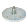 Picture of Mount For Pull Handle
