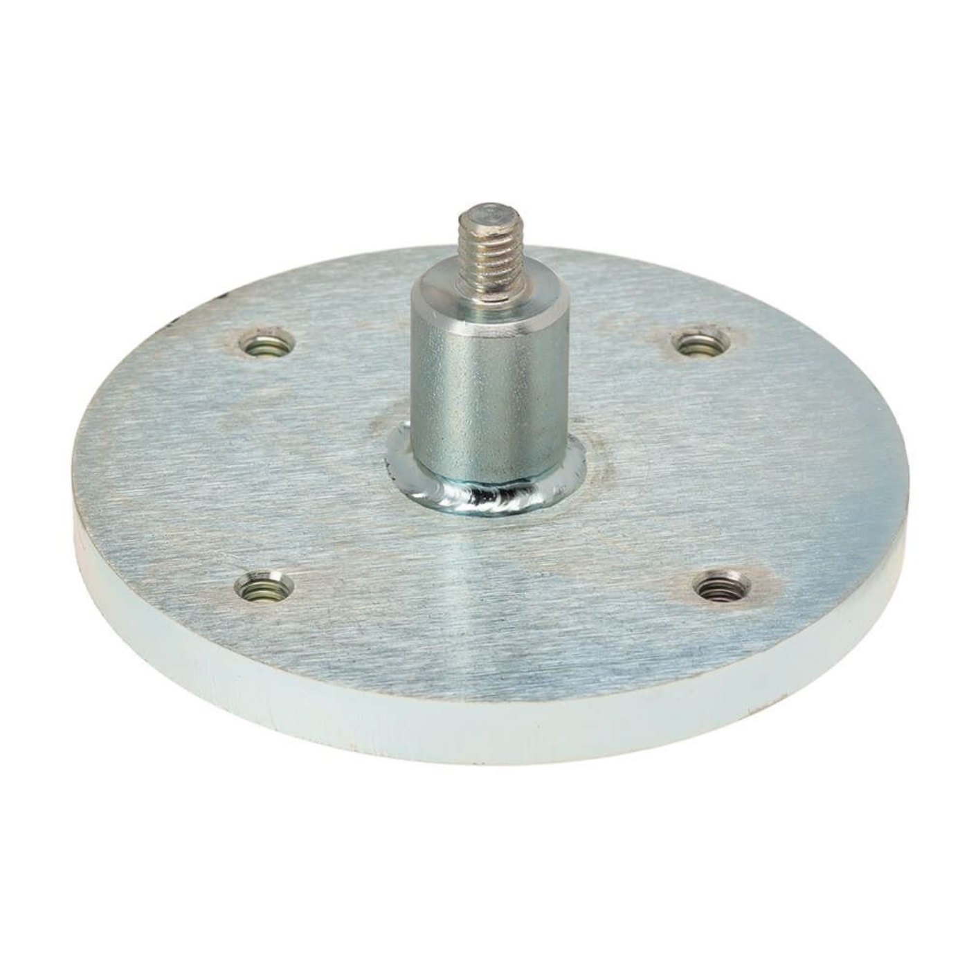 Picture of Mount For Pull Handle