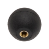 Pull Handle Knob