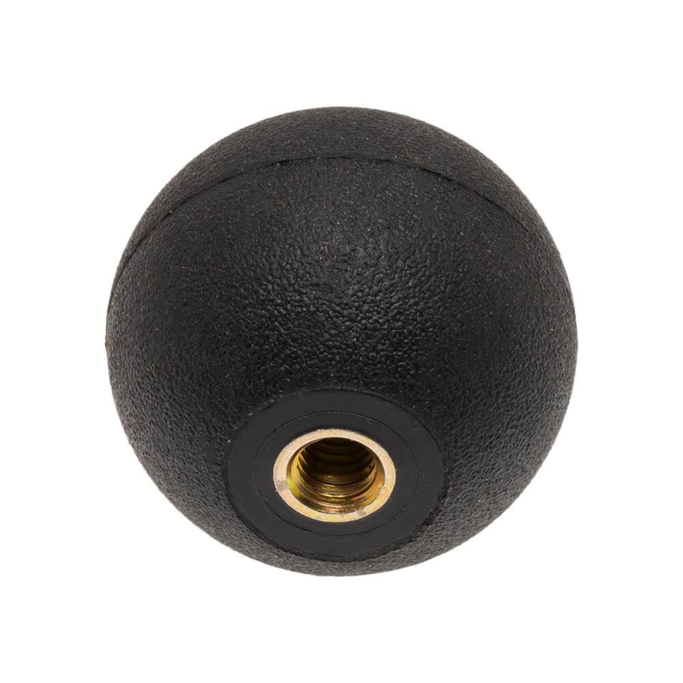 Pull Handle Knob